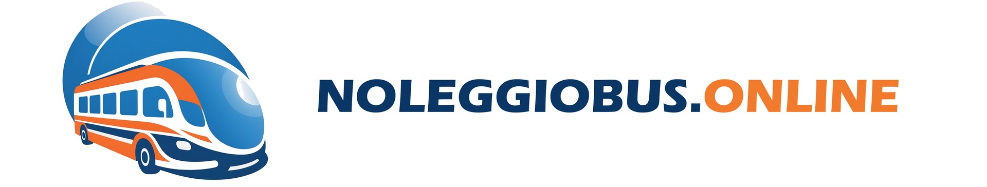 Noleggiobus Online